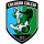 logo Cologna Calcio