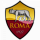 logo Roma
