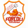 logo Forcoli Valdera 1921