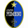 logo Atletico Piombino