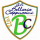 logo Bellaria Cappuccini