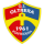 Oltrera