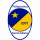 logo Santa Maria