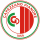 logo Capezzano Pianore 1959