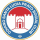 CSL Prato Social Club