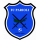 logo FC Parioli
