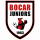 logo Bocar Juniors