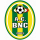 logo BNC Noi