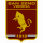 logo San Zeno Verona 1919
