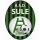 logo Sule