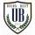 logo Union Best Calcio