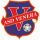 logo Venera Calcio
