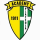 logo Academy Plateola 1911