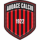 logo Audace Calcio