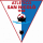 logo Atletico San Nicolò 1968