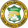 logo Polisportiva Don Bosco Gubbio
