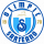 logo Olimpic Sarteano
