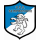 logo Semproniano