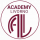logo Academy Livorno Calcio