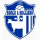 logo Borgo a Buggiano Calcio