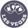logo Las Vegas Calcio