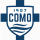 logo Como U20