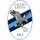 logo Lecco U19