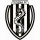 logo Cesena U20