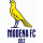 logo Modena U19