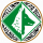 logo Avellino U19