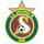 logo Calcio Muzza
