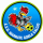 logo Marnate Gorla Calcio