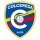 logo Calcio Colceresa