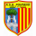 logo Pontano