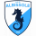 logo Albissole 1909