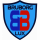 logo Bru. Borg. Lux