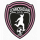 logo CosmoSassari