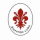 logo Fiorenza 1989