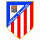 logo Atletico Lanciotto