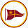 logo Circolo Canottieri Roma