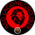 logo Lagonegro 1929
