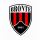 logo Bronte Calcio 2024