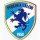 logo Podgora Calcio 1950 sq.B