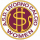 logo Livorno Calcio Femminile