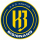 logo Kratos Bisignano