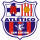 logo Atletico San Lucido