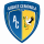 logo Audace Cerignola