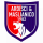 Stemma Ardisci Maslianico