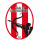 logo Città Di Rende C5