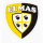 logo Elmas